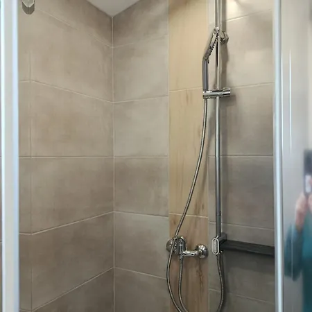 Appartement 2 Pieces Non Fumeur Pour 4 Personnes *